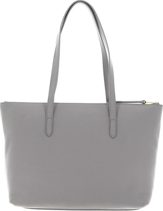 Immagine prodotto Coccinelle Gleen Handbag