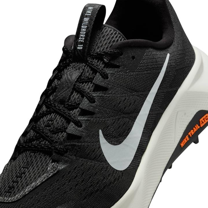 Produktbild Nike Wildpferdestiefel (45.5)