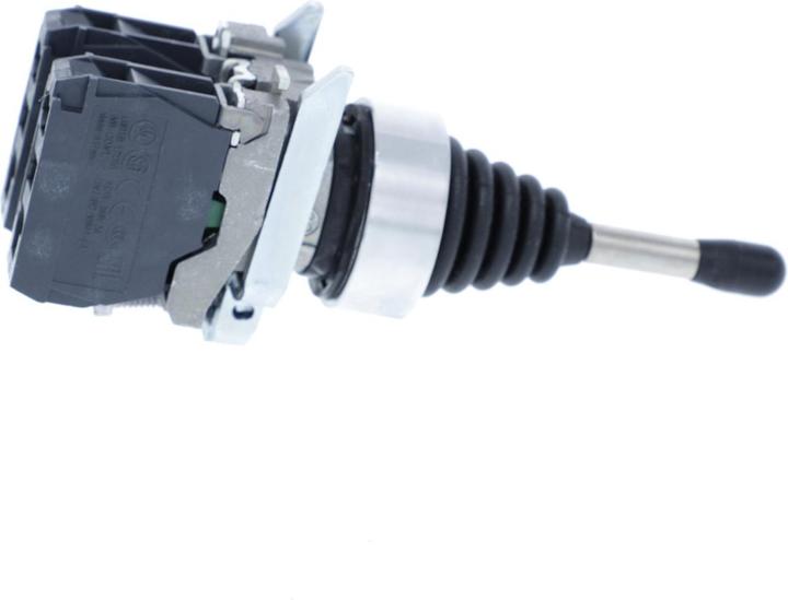 Produktbild Schneider Electric Joystick XD4PA22