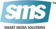 Immagine prodotto SMS Flatscreen X FH M1955 - Carrello per schermo piatto (Muro)