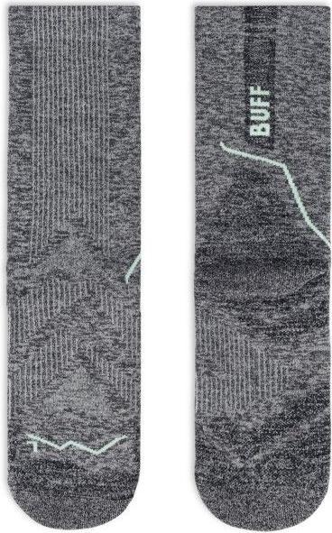 Immagine prodotto Buff Dryflx Crew Socks (42/44)