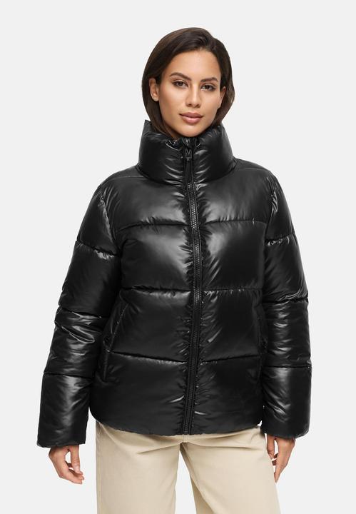 Immagine prodotto Marikoo Hazalee 16 (M)