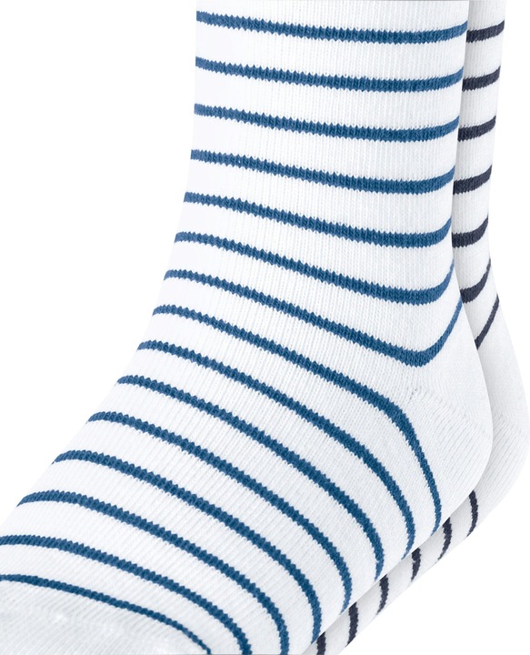 Actual product image Esprit Fine Line SO 2P (pack of 2, 27 - 30)