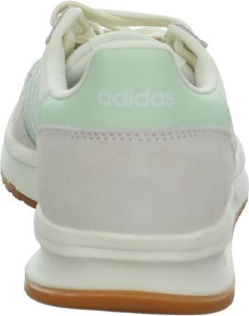 Produktbild adidas Run 70s 2.0 (40)