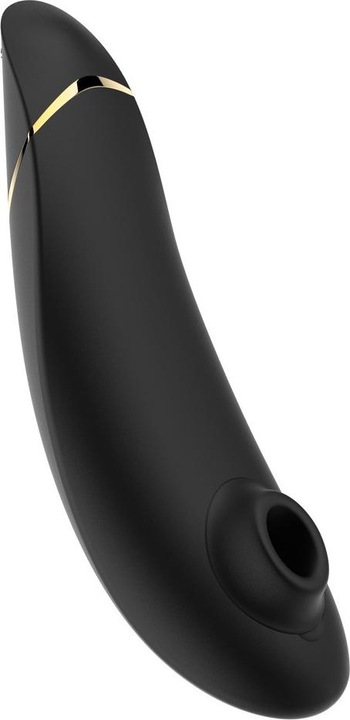 Actual product image Womanizer Golden Moments 2 Set
