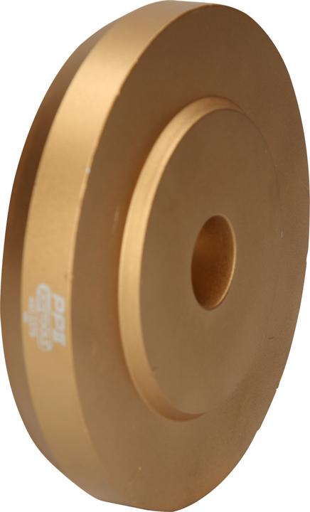 Actual product image KS Tools 440.0378