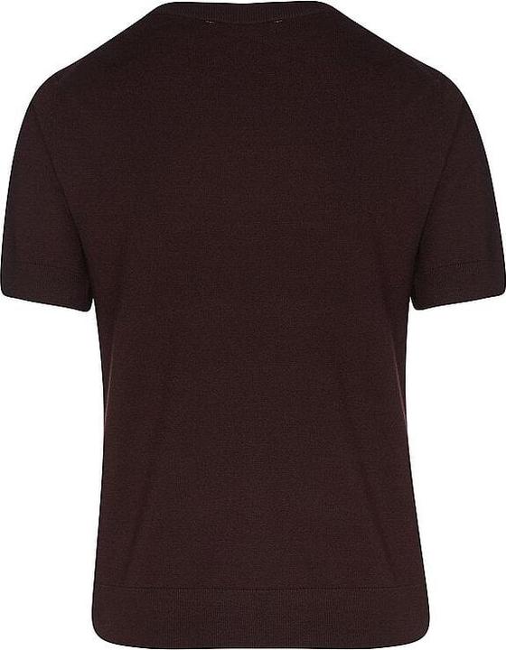 Produktbild Katestorm 874-119883 (S)