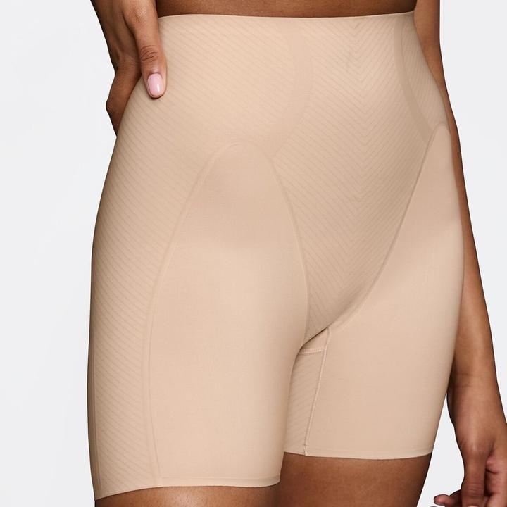 Produktbild Triumph Illusion Curve figurformende Short (M, Einzelpack)