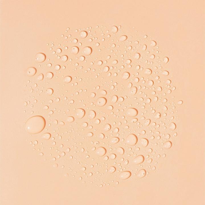 Immagine prodotto NoName Floracurl Citrus Superfruit Detangling Mist Spray per capelli 250ml (250 ml)