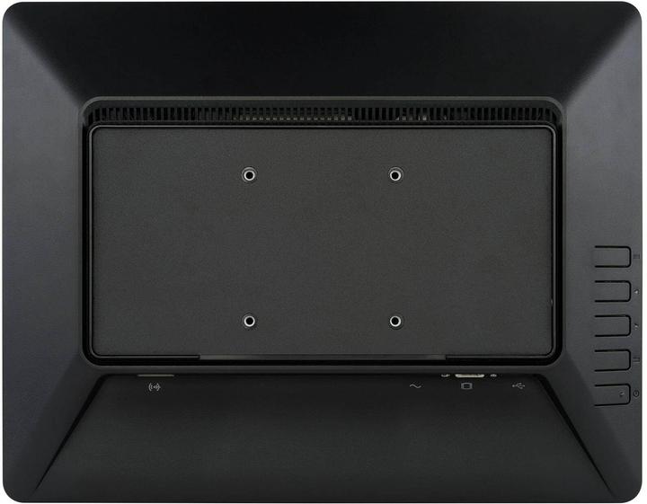 Produktbild iiyama TFT T1521MSC 38cm TN PCAP (1024 x 768 Pixel, 15")