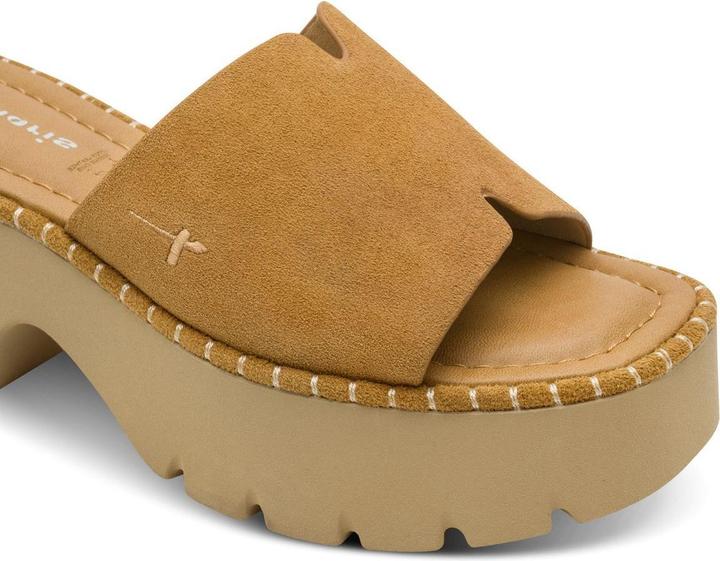 Produktbild Tamaris Pantolette (36)