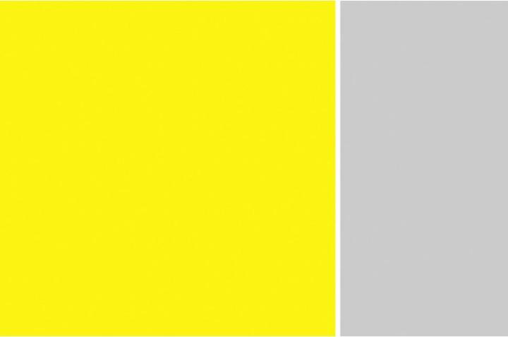 Produktbild Stahlwille TCS 13a/19 Ringmaulschlüssel 19 teilig in TCS (1", 1/2", 1/4", 10 mm, 11/16", 11/32", 13/16", 15 mm, 15/16", 19 mm, 19/32", 25/32", 3/16", 3/4", 3/8", 5/16", 5/8", 7/16", 7/32", 7/8", 8 mm, 9/16", 9/32")