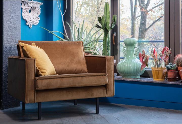 Immagine prodotto Woood Rodeo