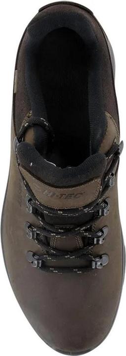Image du produit Hi-Tec - Bottes WALK LITE CAMINO ULTRA - Femme (38)