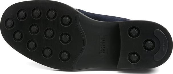 Image du produit Fratelli Rossetti 4305173 (42)