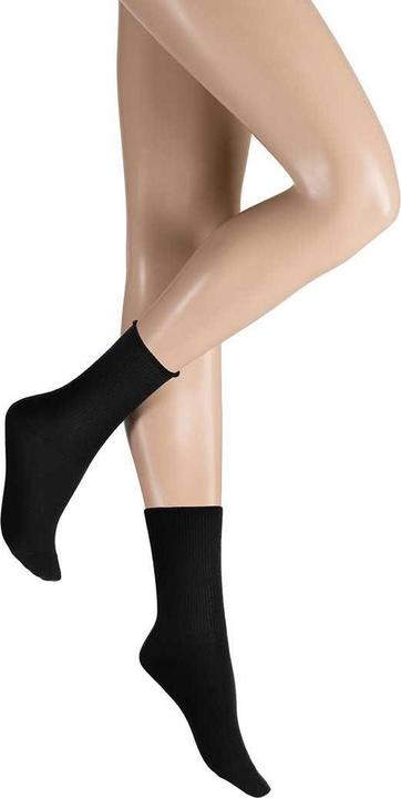 005 black