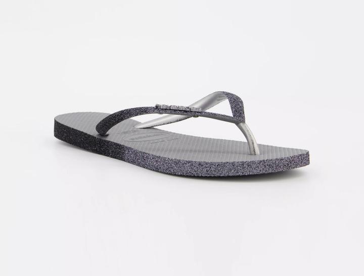 Actual product image Havaianas Slide (35, 36)