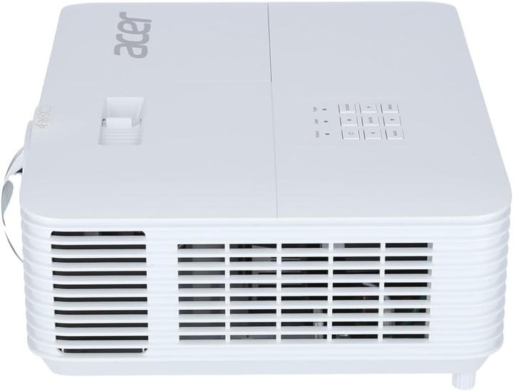 Actual product image Acer S1286H (XGA, 3500 lm, 0.62:1)