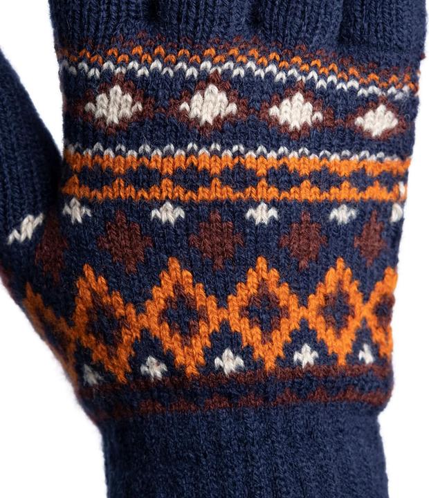 Produktbild Trespass Shawny Handschuhe (S, XS)