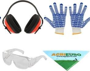 Produktbild Stiga Benzin-Kettensäge ACS 39 Beschaffungsartikel (Benzin Kettensäge, Elektro Kettensäge)