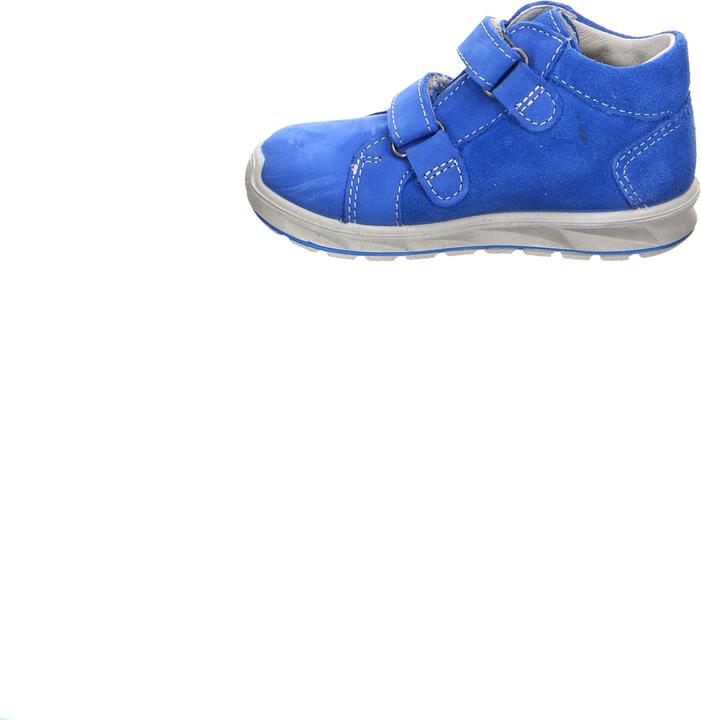 Produktbild Ricosta Laif (22)