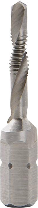 Actual product image Donau M 3.0 HSS Tap All In One