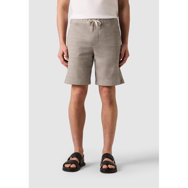 Image du produit Maerz 680701 (48)