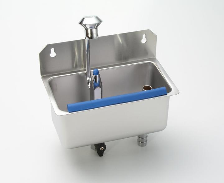 Image du produit Stöckel Evier à glace (Accessoires pour éviers)