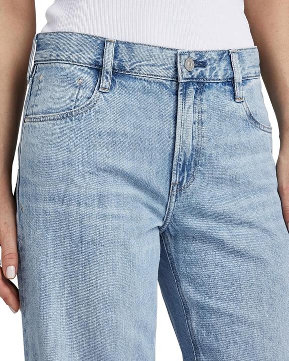 Produktbild G-Star 10019467 (W28/L30)