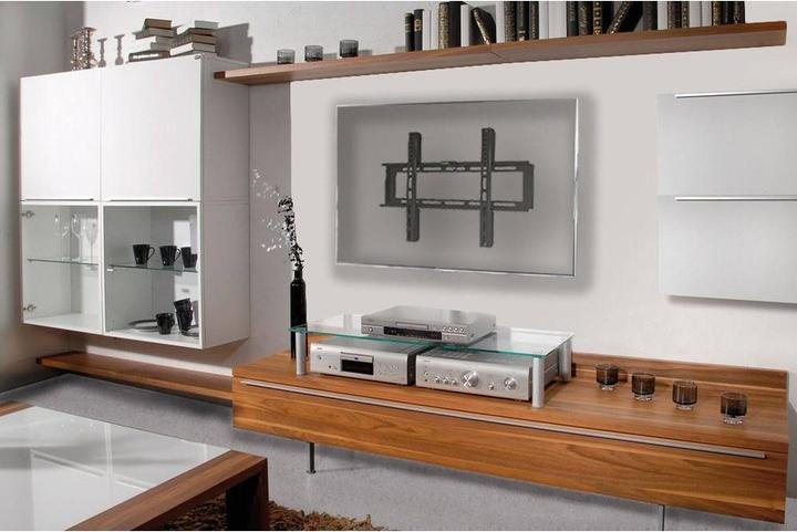 Image du produit VCM WF120 (Mur, 45 kg, 32" - 60")