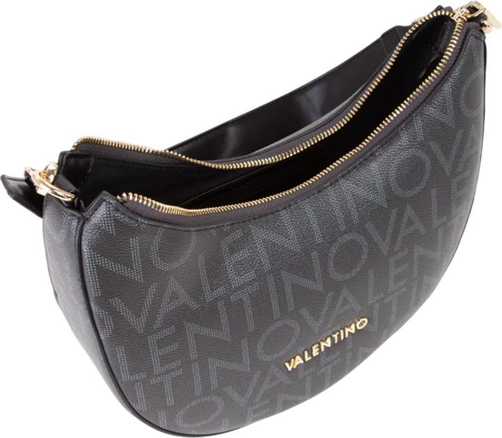 Immagine prodotto Valentino Regina Re Hobo Bag
