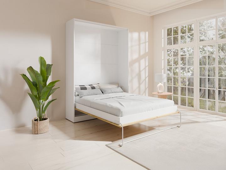 Image du produit Vente-unique Beganio (160 x 200 cm)