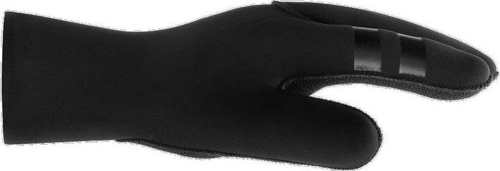 Actual product image BBB Wi. Glove Neoprene Neoshield, Xl-Xxl (XL, XXL)