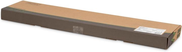 Produktbild Digitus CAT 6A, High Dens. Patch Panel