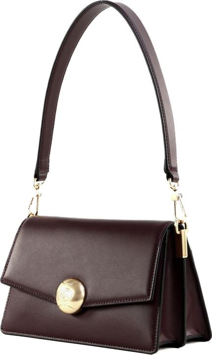 Produktbild Lacoste Flap Shoulder Bag