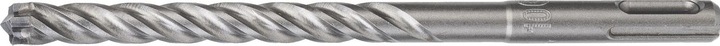 Image du produit Bosch Professional Zubehör Foret marteau EXPERT SDS plus-7X, 6,5 x 100 x 165 mm (6.5 millimètres)