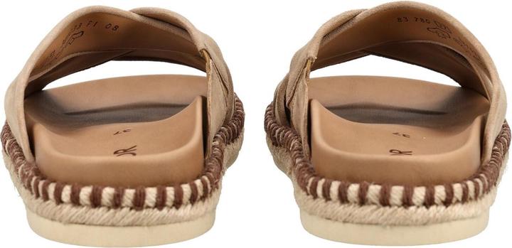 Actual product image Gabor Pantoletten (43)