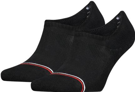 Produktbild MGA Na (2er Pack, 35 - 38)