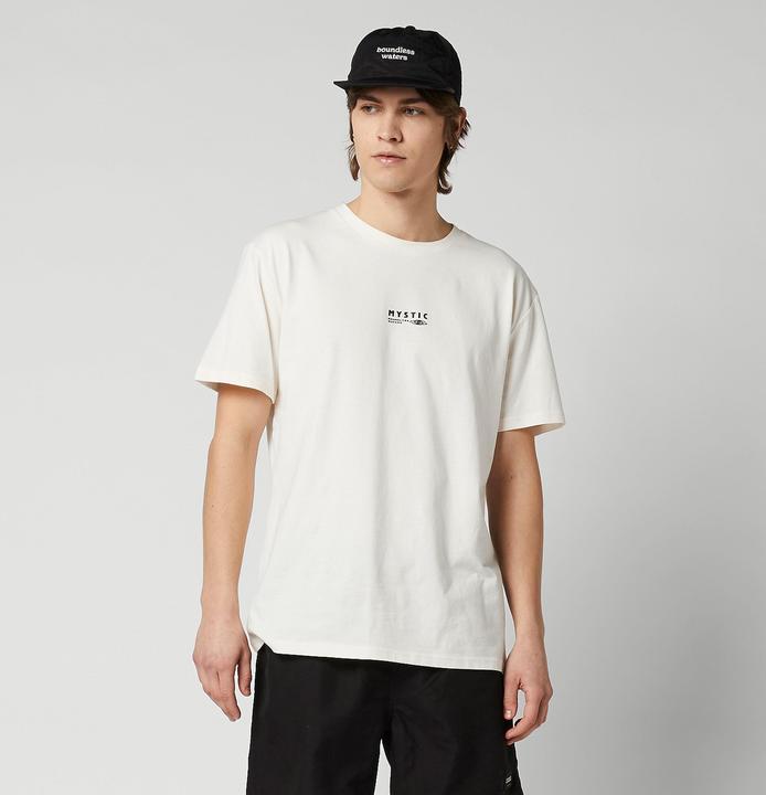 Actual product image Mystic Baltic Tee (M)