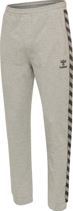 Gris / Noir, Gris-gris