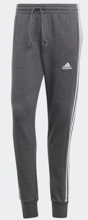 Produktbild Adidas 3-Stripes FT TC Pants (S)