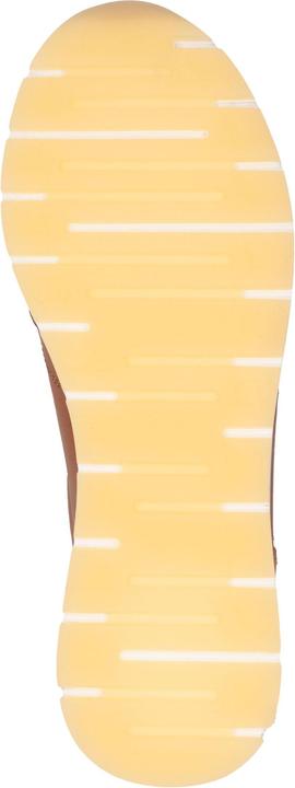 Actual product image Remonte Sneaker (41)