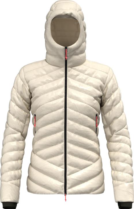 Immagine prodotto Salewa Giacca Ortles Med 3 Rds Dwn W (M)