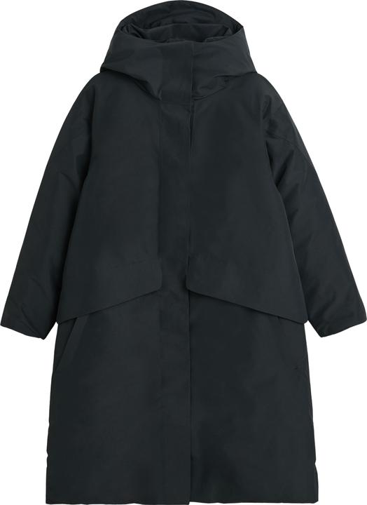 Immagine prodotto Tretorn Arlo Insulated