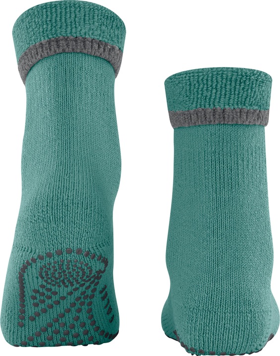 Image du produit Falke Chaussettes pour femmes Cuddle Pads (35 - 38)
