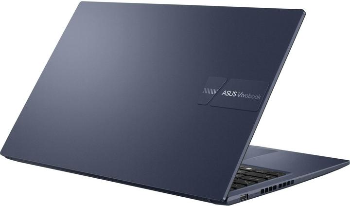Actual product image ASUS Vivobook 15 (15.60", 1000 GB, 16 GB, CH, AMD Ryzen 7 170)