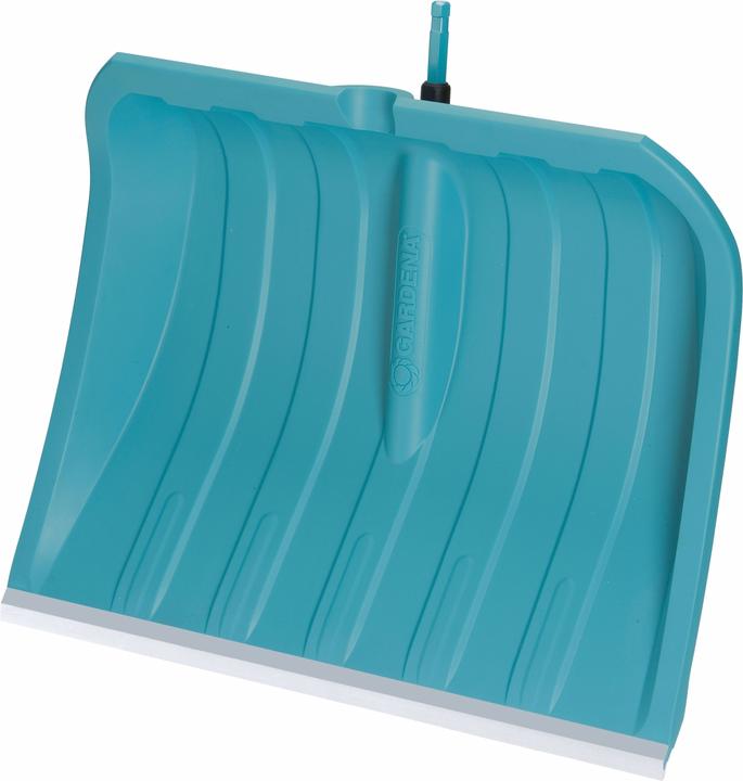 Image du produit Gardena Es 50