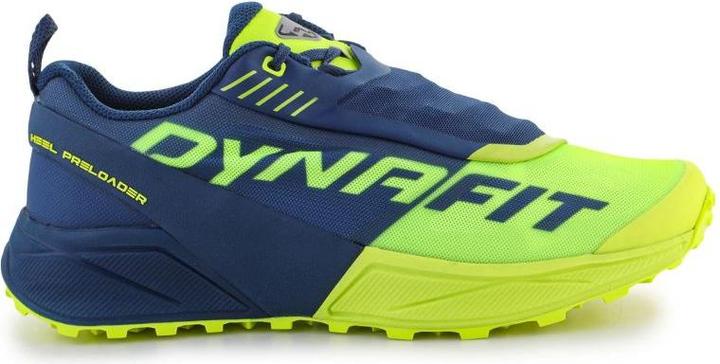 Produktbild Dynafit Ultra 100 (41)