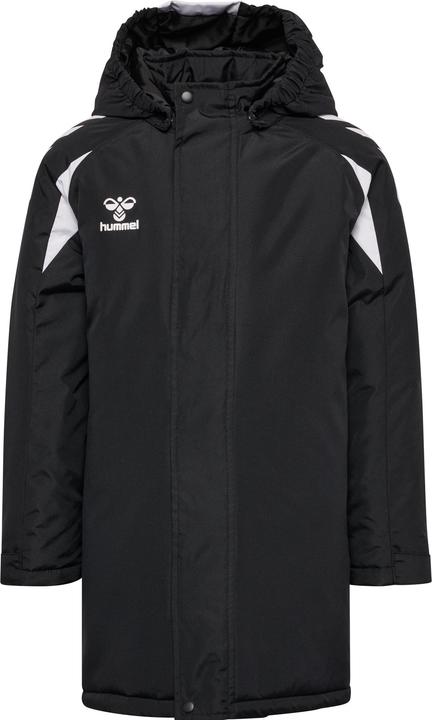 Produktbild hummel hmlCore 2.0 Bench Jacket Kids (140)