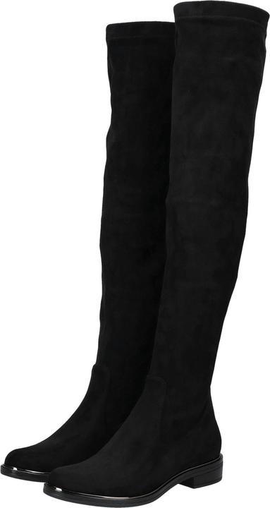 Produktbild Caprice Overknee (39)